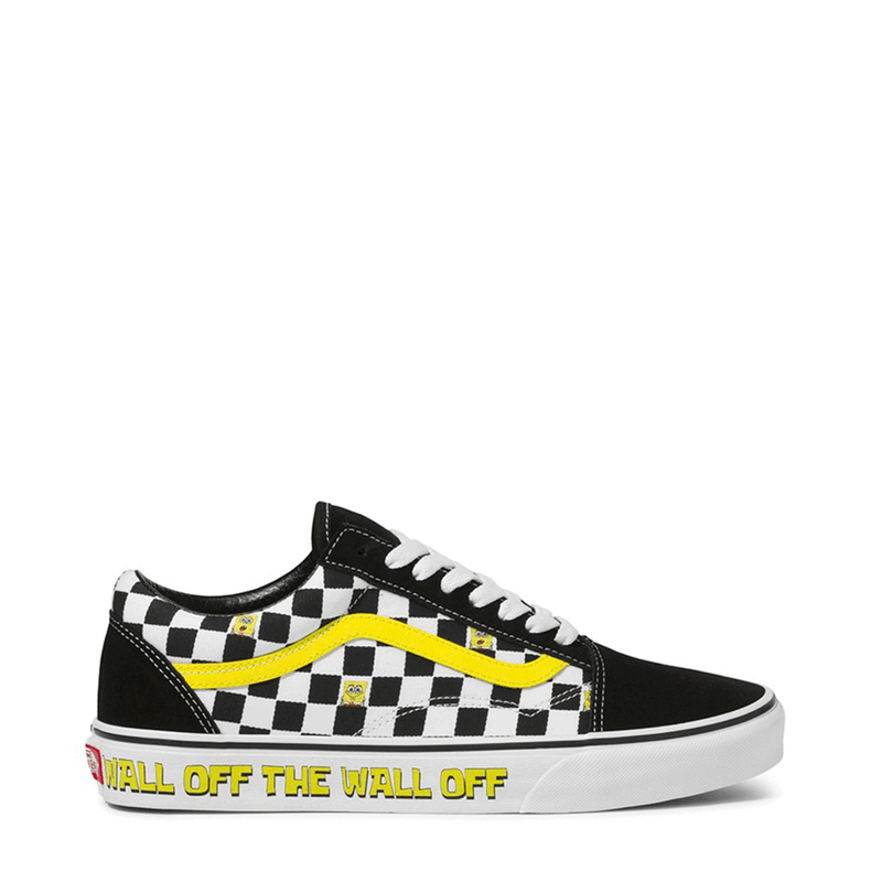 VN0A38G19EK-Tenis-Vans-Old-Skool-X-Bob-Esponja-Offthewall1