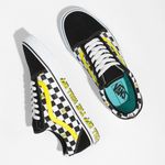 VN0A38G19EK-Tenis-Vans-Old-Skool-X-Bob-Esponja-Offthewall3