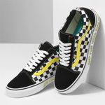 VN0A38G19EK-Tenis-Vans-Old-Skool-X-Bob-Esponja-Offthewall4