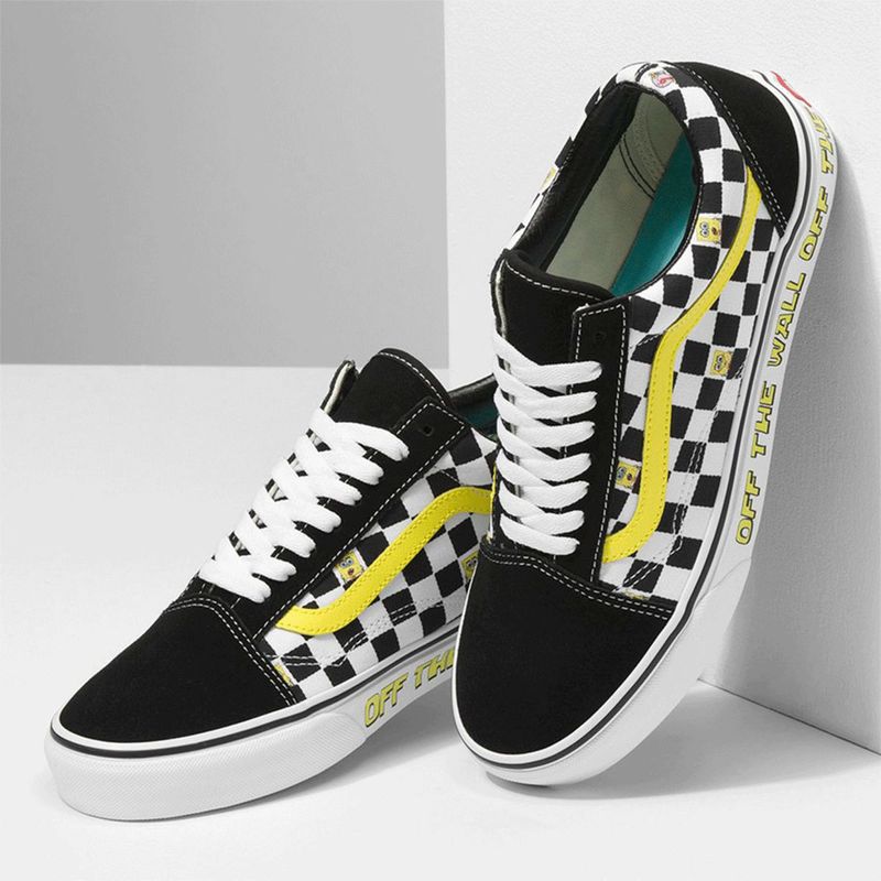 VN0A38G19EK-Tenis-Vans-Old-Skool-X-Bob-Esponja-Offthewall4