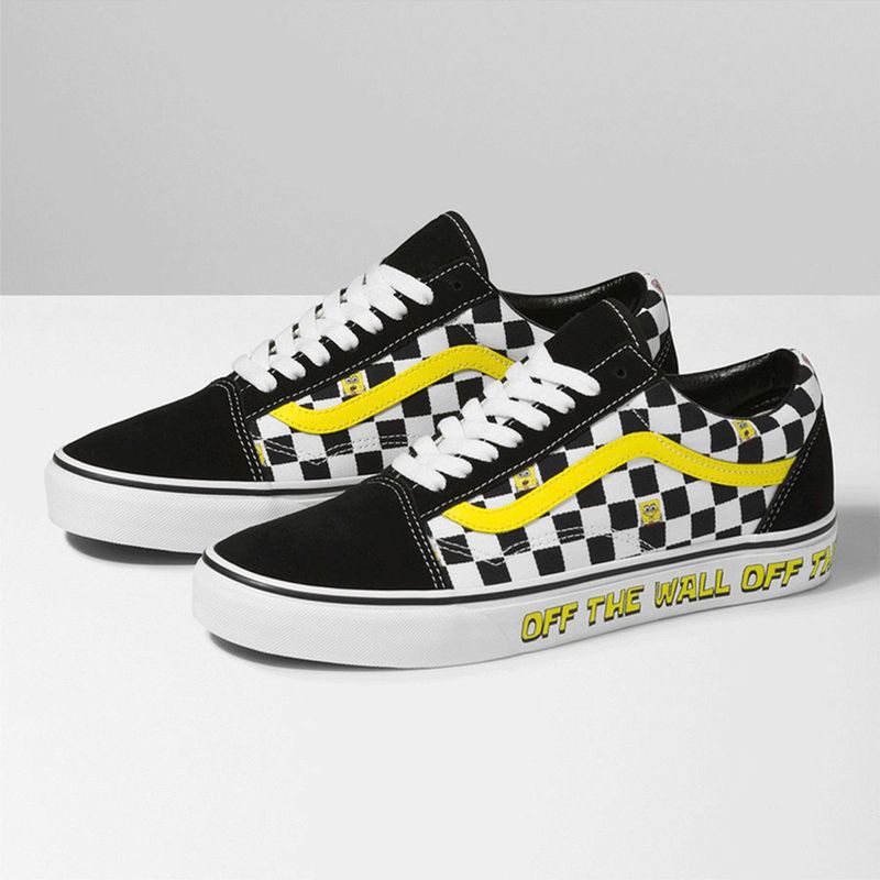 VN0A38G19EK-Tenis-Vans-Old-Skool-X-Bob-Esponja-Offthewall5