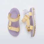 32537-MELISSA-PAPETE-RIDER-AD-VIDRO-VIOLETA-AMARELO-VARIACAO4