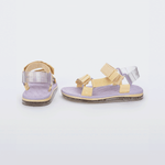 32537-MELISSA-PAPETE-RIDER-AD-VIDRO-VIOLETA-AMARELO-VARIACAO5