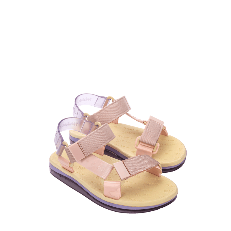 32537-MELISSA-PAPETE-RIDER-AD-ROSA-AMARELO-VARIACAO3