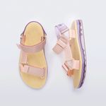 32537-MELISSA-PAPETE-RIDER-AD-ROSA-AMARELO-VARIACAO4