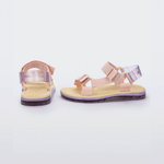 32537-MELISSA-PAPETE-RIDER-AD-ROSA-AMARELO-VARIACAO5