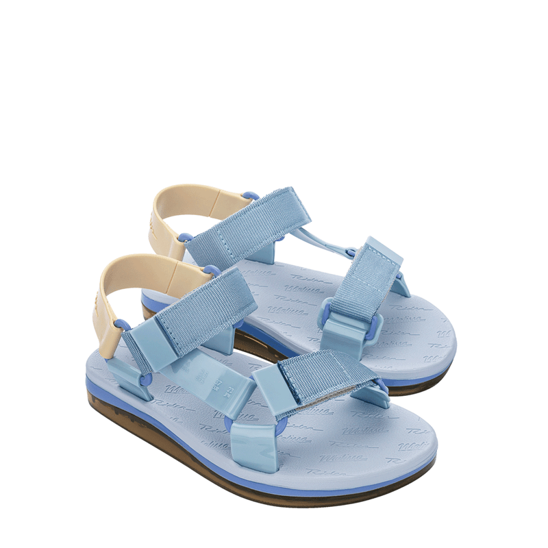 32537-MELISSA-PAPETE-RIDER-AD-AZUL-AMARELO-VARIACAO3