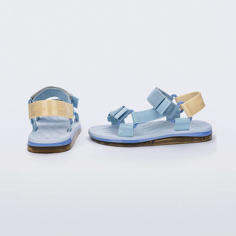 32537-MELISSA-PAPETE-RIDER-AD-AZUL-AMARELO-VARIACAO5