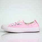 CT17860002-Tenis-Converse-Chuck-Taylor-All-Star-Shoreline-Rosa-Claro-Branco-Variacao2-TESTE