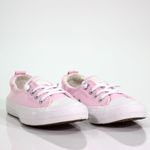 CT17860002-Tenis-Converse-Chuck-Taylor-All-Star-Shoreline-Rosa-Claro-Branco-Variacao3-TESTE