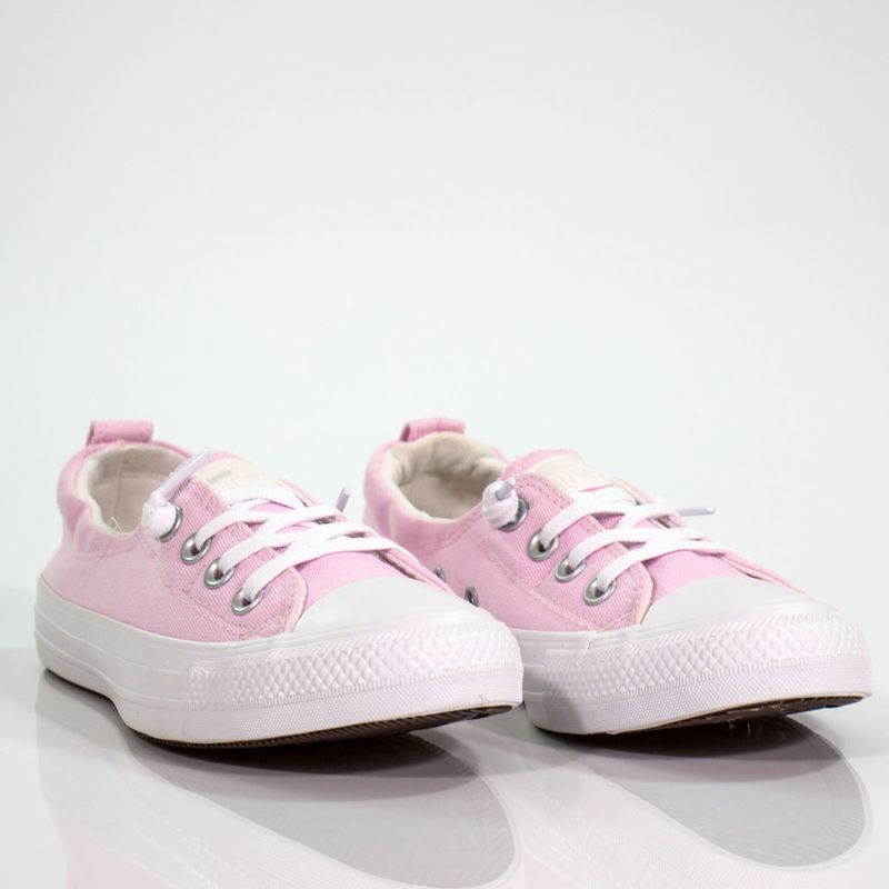 CT17860002-Tenis-Converse-Chuck-Taylor-All-Star-Shoreline-Rosa-Claro-Branco-Variacao3-TESTE