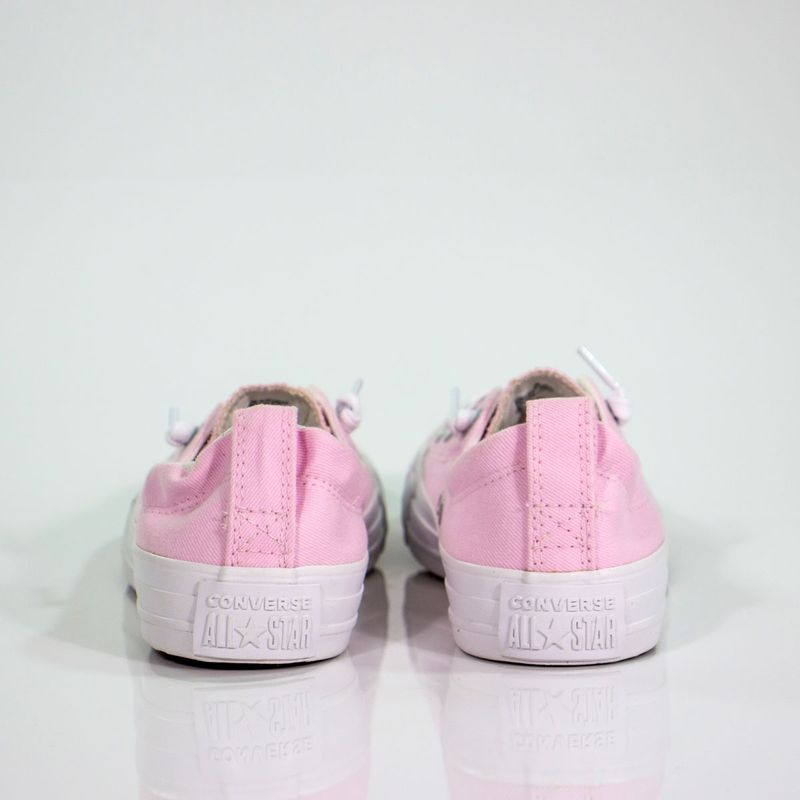 CT17860002-Tenis-Converse-Chuck-Taylor-All-Star-Shoreline-Rosa-Claro-Branco-Variacao4-TESTE