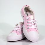 CT17860002-Tenis-Converse-Chuck-Taylor-All-Star-Shoreline-Rosa-Claro-Branco-Variacao5-TESTE