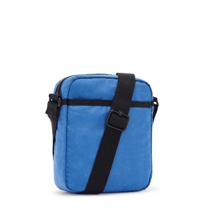 I5404V27-Bolsa-Kipling-Hisa-Azul-Variacao2