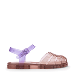 33425-MELISSA-OBSESSED-ROSA-LILAS-VARIACAO1