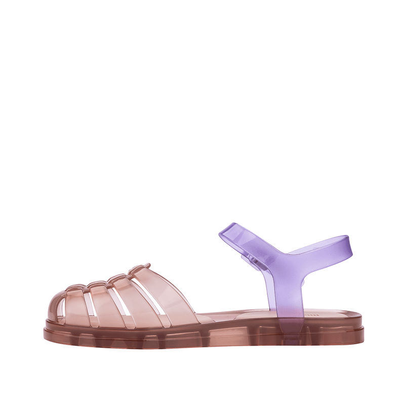 33425-MELISSA-OBSESSED-ROSA-LILAS-VARIACAO2