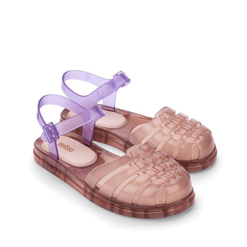 33425-MELISSA-OBSESSED-ROSA-LILAS-VARIACAO3