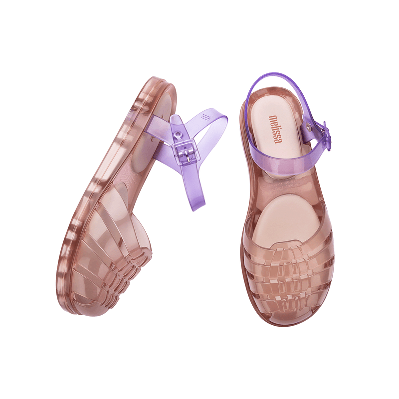 33425-MELISSA-OBSESSED-ROSA-LILAS-VARIACAO4