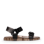 33423-MELISSA-PAPETE-WIDE-AD-VIDRO-CASCA-DE-ARROZ-PRETO-VARIACAO1