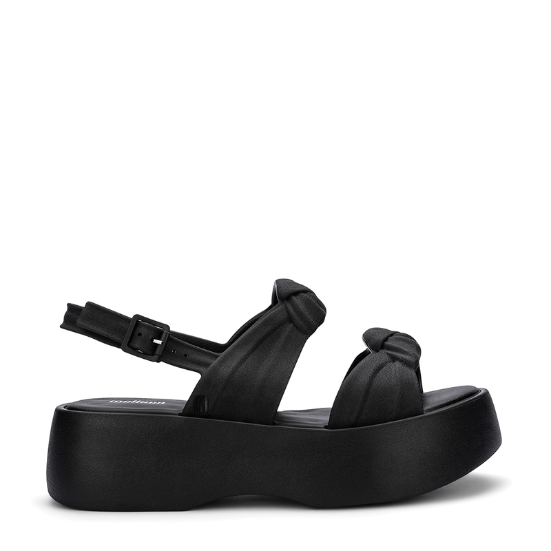 33420-MELISSA-VELVET-PLATFORM-AD-PRETO-VARIACAO1