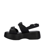 33420-MELISSA-VELVET-PLATFORM-AD-PRETO-VARIACAO2