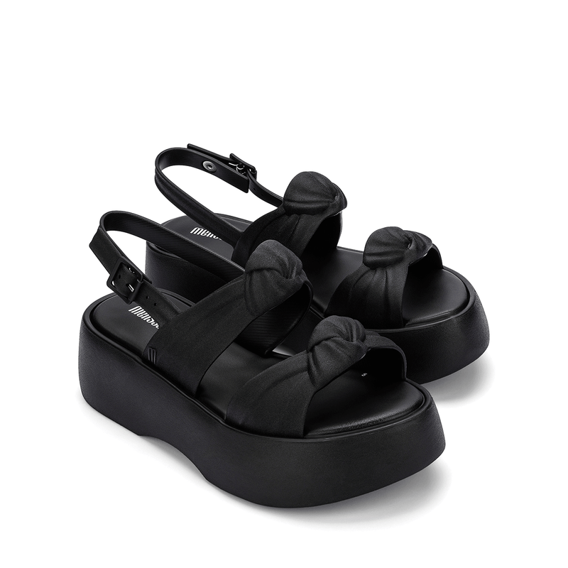 33420-MELISSA-VELVET-PLATFORM-AD-PRETO-VARIACAO3