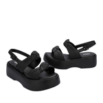 33420-MELISSA-VELVET-PLATFORM-AD-PRETO-VARIACAO5