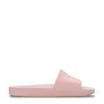 31754-MELISSA-BEACH-SLIDE-AD-ROSA-AMARELO-VARIACAO1