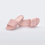 31754-MELISSA-BEACH-SLIDE-AD-ROSA-AMARELO-VARIACAO2