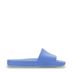 31754-MELISSA-BEACH-SLIDE-AD-AZUL-VARIACAO1