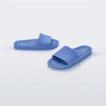 31754-MELISSA-BEACH-SLIDE-AD-AZUL-VARIACAO2