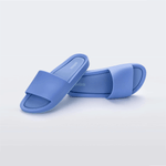 31754-MELISSA-BEACH-SLIDE-AD-AZUL-VARIACAO3