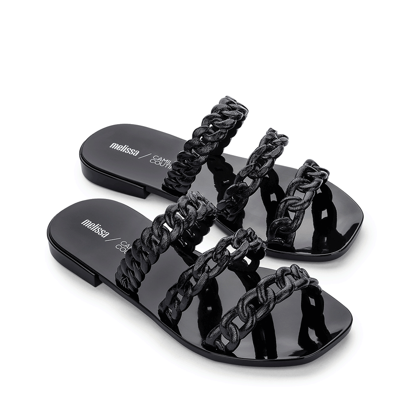 33568-MELISSA-FEEL-CAMILA-COUTINHO-PRETO-VARIACAO3