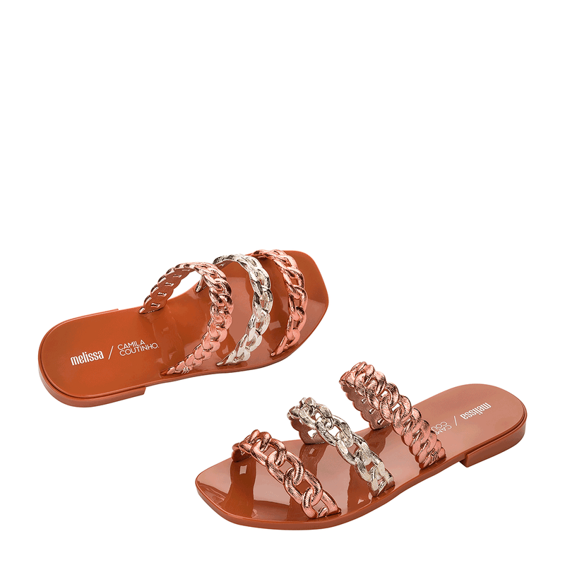 33568-MELISSA-FEEL-CAMILA-COUTINHO-LARANJA-VARIACAO4