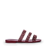 33568-MELISSA-FEEL-CAMILA-COUTINHO-VERMELHO-VARIACAO1