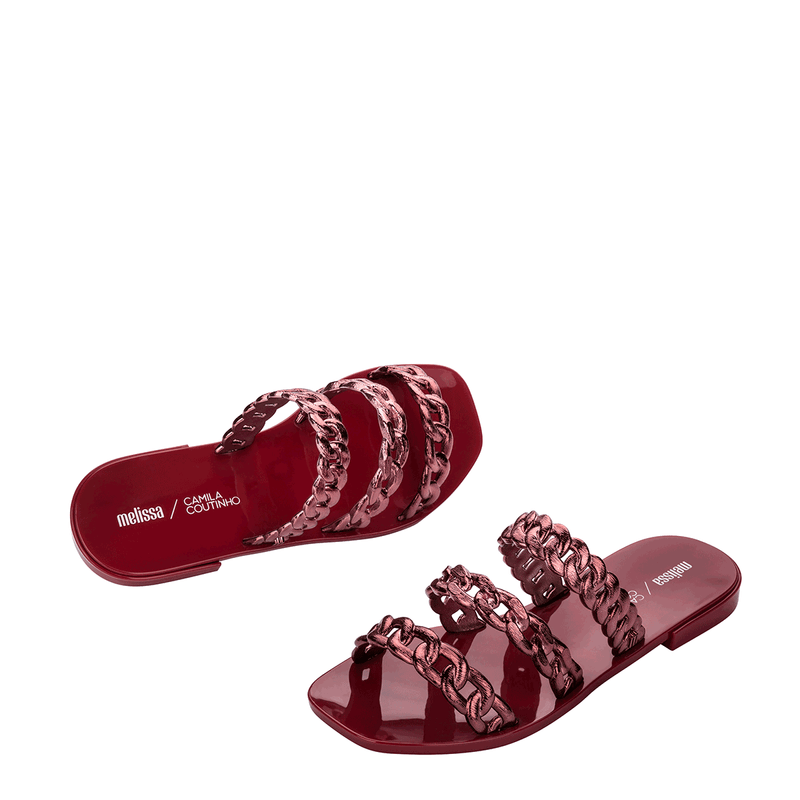 33568-MELISSA-FEEL-CAMILA-COUTINHO-VERMELHO-VARIACAO4