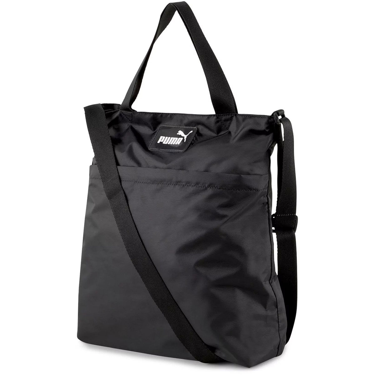 puma bolsas for womens