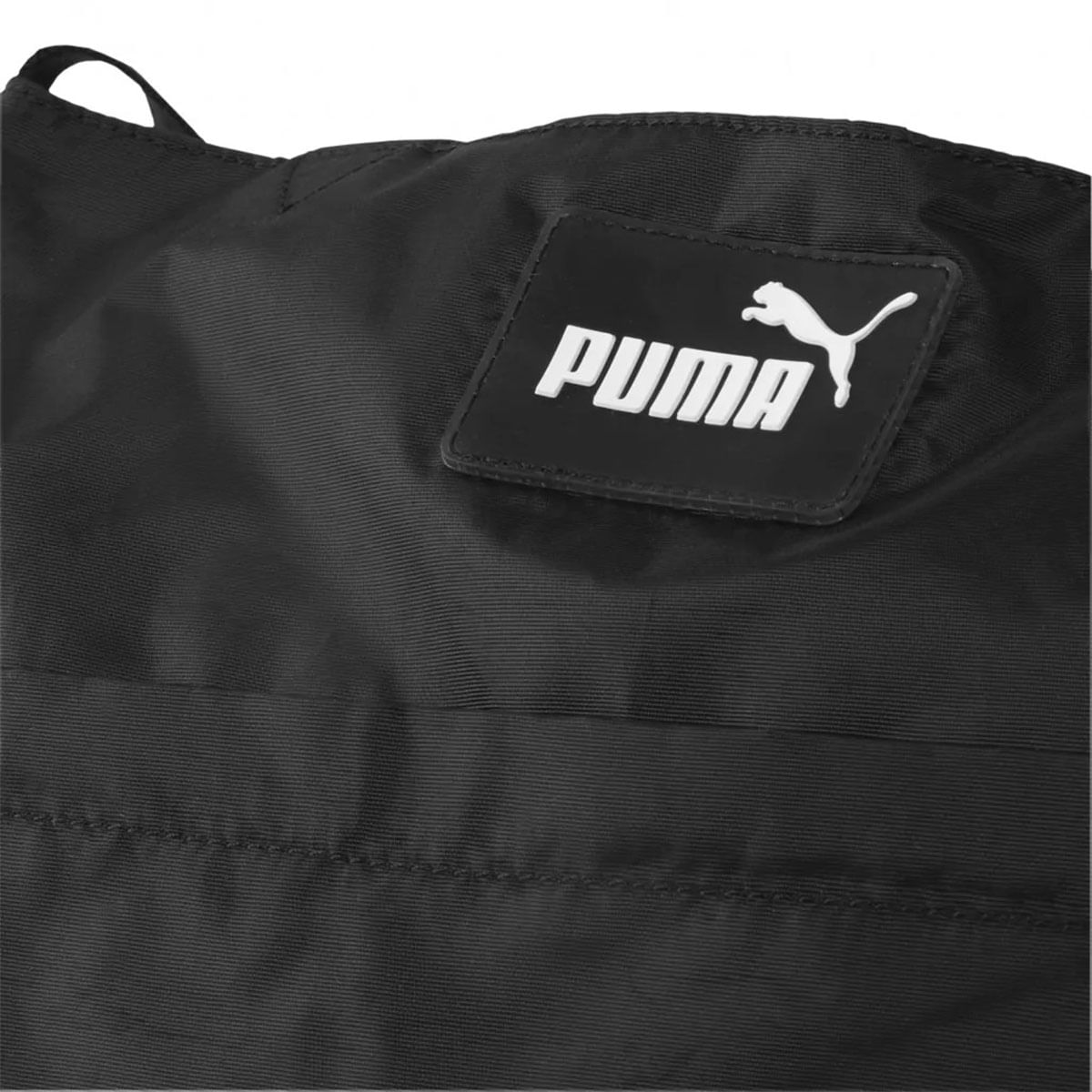 puma core shopper bolsa