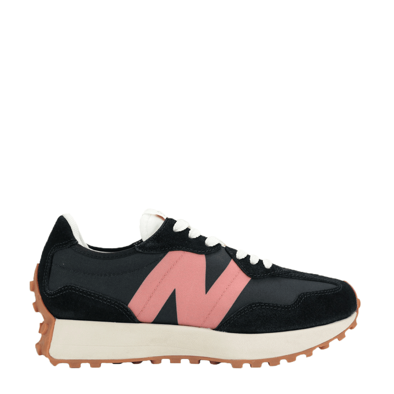 WS327NI1-Tenis-New-Balance-327-Azul-Variacao1