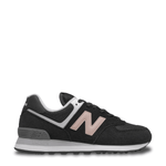 WL574OI2-Tenis-New-Balance-574-Preto-Variacao1