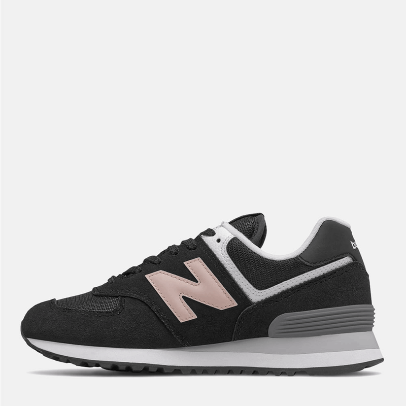 WL574OI2-Tenis-New-Balance-574-Preto-Variacao2