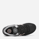 WL574OI2-Tenis-New-Balance-574-Preto-Variacao3