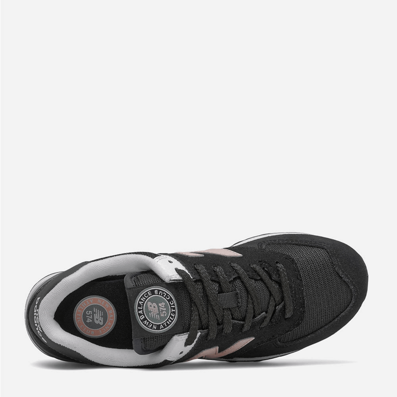 WL574OI2-Tenis-New-Balance-574-Preto-Variacao3