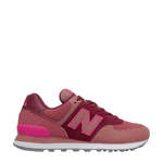 WL574OG2-Tenis-New-Balance-574-Rosa-Variacao1