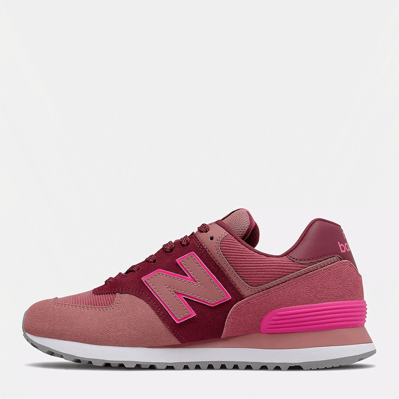 WL574OG2-Tenis-New-Balance-574-Rosa-Variacao2