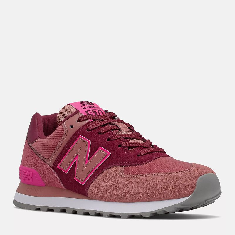 WL574OG2-Tenis-New-Balance-574-Rosa-Variacao3