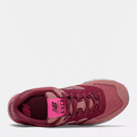 WL574OG2-Tenis-New-Balance-574-Rosa-Variacao4