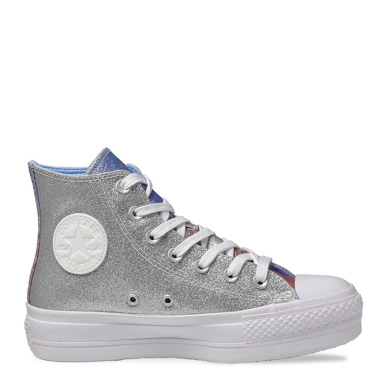 CT17450001-TENIS-CONVERSE-CHUCK-TAYLOR-ALL-STAR-LIFT-PRATA-PURO-AZUL-BEBE-BRANCO-VARIACAO1