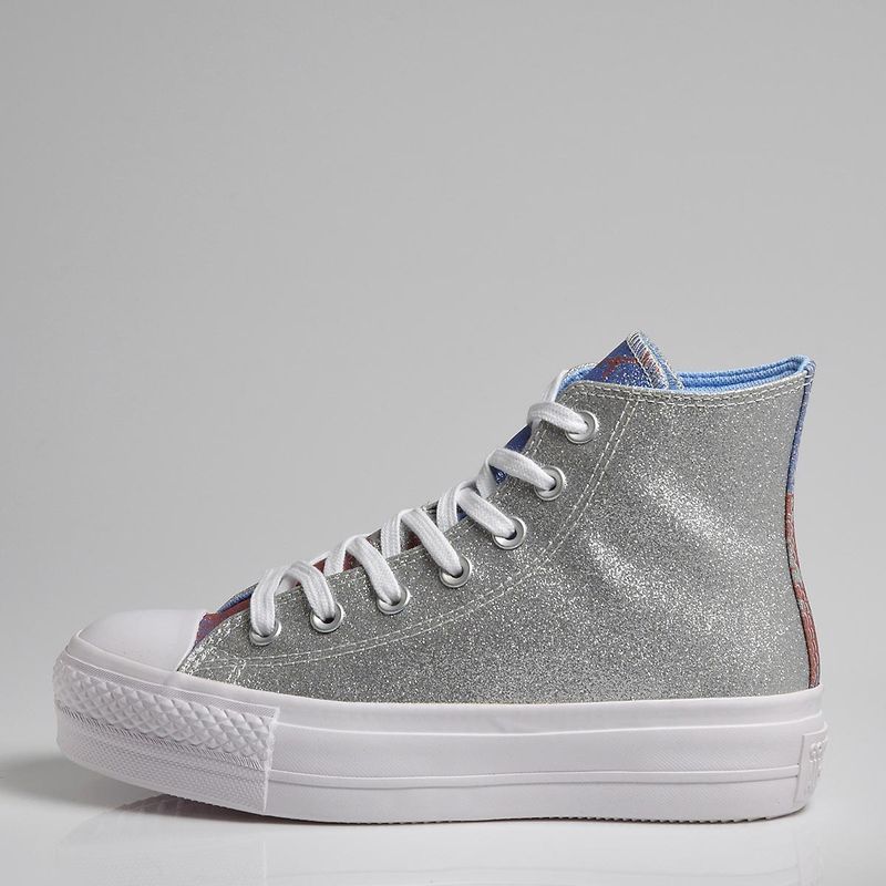 CT17450001-TENIS-CONVERSE-CHUCK-TAYLOR-ALL-STAR-LIFT-PRATA-PURO-AZUL-BEBE-BRANCO-VARIACAO2