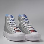 CT17450001-TENIS-CONVERSE-CHUCK-TAYLOR-ALL-STAR-LIFT-PRATA-PURO-AZUL-BEBE-BRANCO-VARIACAO3